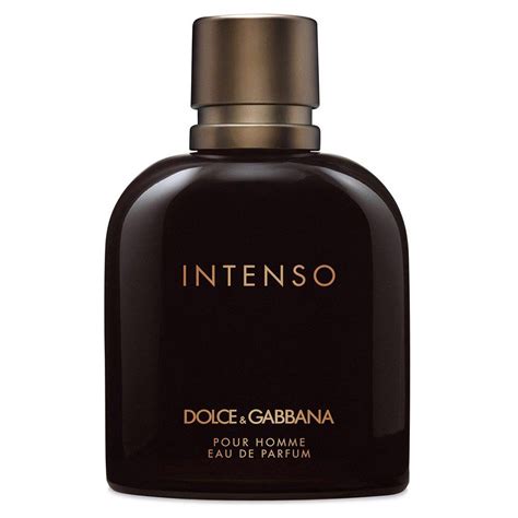 parfum dolce gabbana homme l& 39|dolce and gabbana intenso fragrantica.